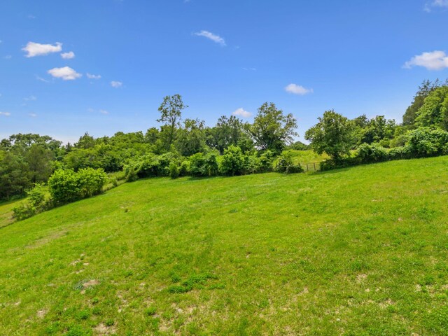 2665 Center Point Rd, Pulaski, TN 38478 - photo 48