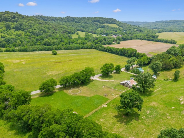 2665 Center Point Rd, Pulaski, TN 38478 - photo 58