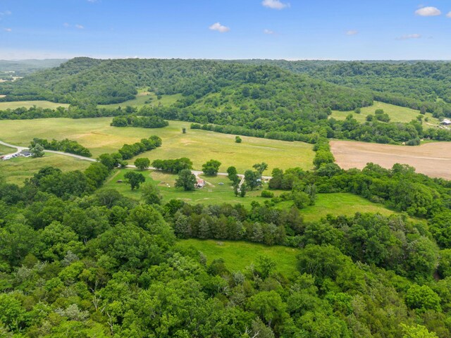 2665 Center Point Rd, Pulaski, TN 38478 - photo 68