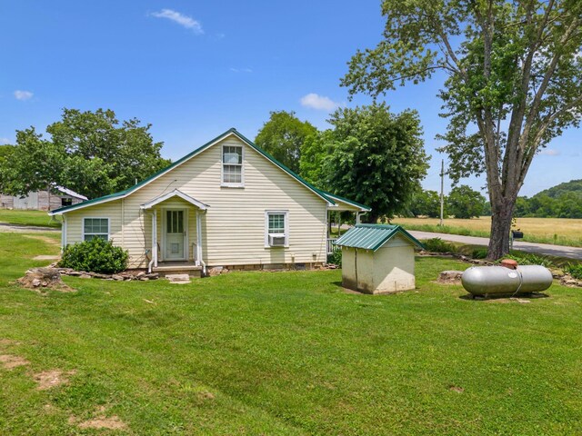 2665 Center Point Rd, Pulaski, TN 38478 - photo 38