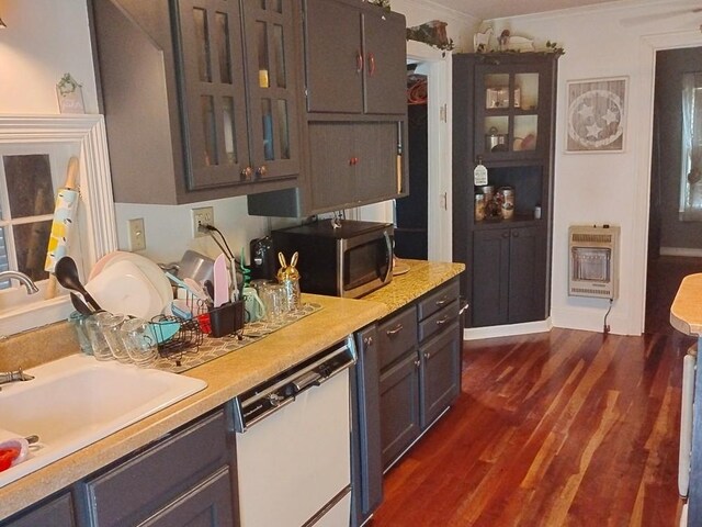 2665 Center Point Rd, Pulaski, TN 38478 - photo 12
