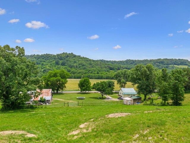 2665 Center Point Rd, Pulaski, TN 38478 - photo 54
