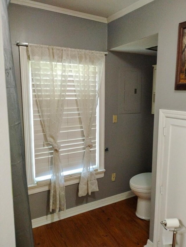 2665 Center Point Rd, Pulaski, TN 38478 - photo 20