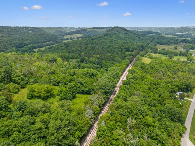 2665 Center Point Rd, Pulaski, TN 38478 - photo 49