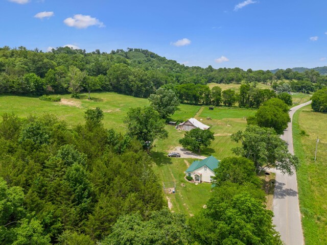 2665 Center Point Rd, Pulaski, TN 38478 - photo 71