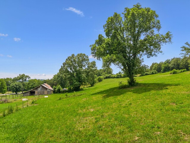 2665 Center Point Rd, Pulaski, TN 38478 - photo 70
