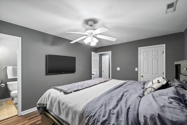 311 Harold Dr, Clarksville, TN 37040 - photo 12