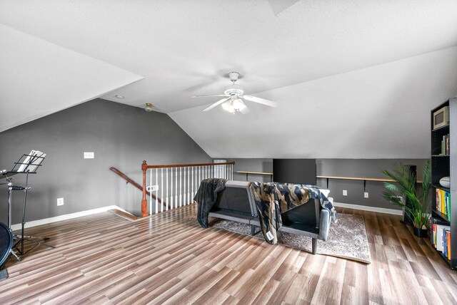 311 Harold Dr, Clarksville, TN 37040 - photo 10
