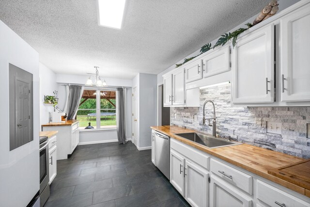 311 Harold Dr, Clarksville, TN 37040 - photo 8