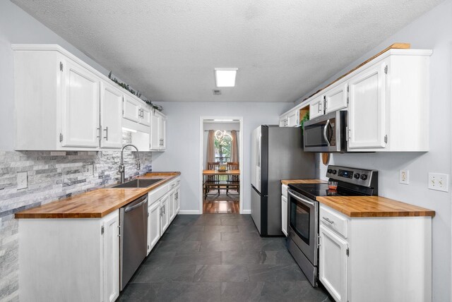 311 Harold Dr, Clarksville, TN 37040 - photo 6