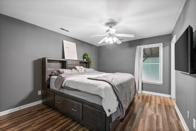 311 Harold Dr, Clarksville, TN 37040 - photo 11