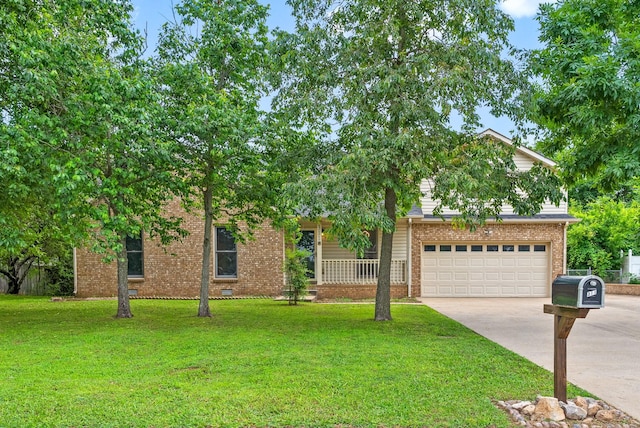 311 Harold Dr, Clarksville, TN 37040 - photo 2
