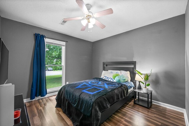 311 Harold Dr, Clarksville, TN 37040 - photo 17