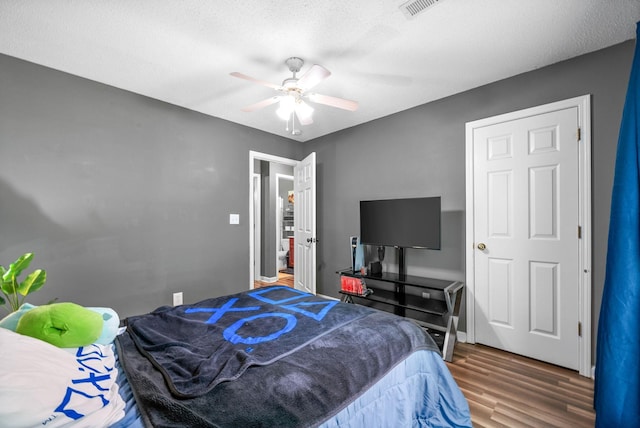311 Harold Dr, Clarksville, TN 37040 - photo 18