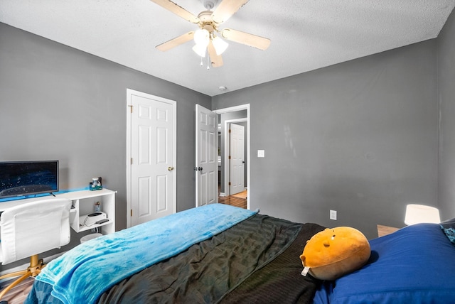 311 Harold Dr, Clarksville, TN 37040 - photo 15