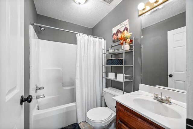 311 Harold Dr, Clarksville, TN 37040 - photo 16