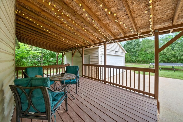 311 Harold Dr, Clarksville, TN 37040 - photo 19