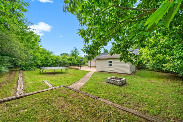 311 Harold Dr, Clarksville, TN 37040 - photo 22