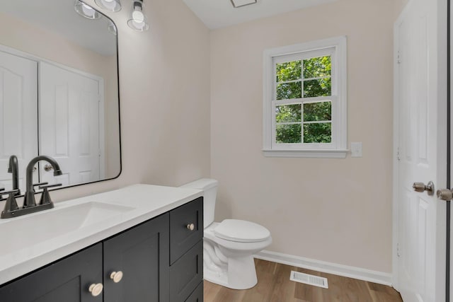 1222 Myers Dr, Murfreesboro, TN 37129 - photo 11