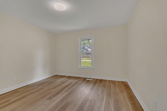 1222 Myers Dr, Murfreesboro, TN 37129 - photo 7