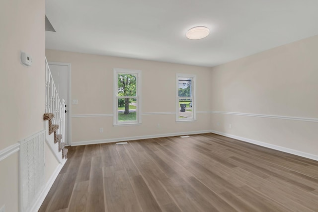 1222 Myers Dr, Murfreesboro, TN 37129 - photo 6