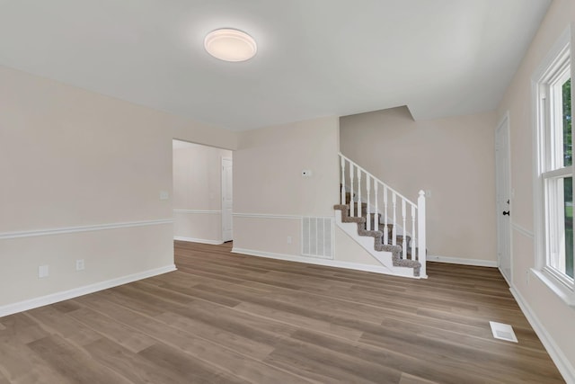 1222 Myers Dr, Murfreesboro, TN 37129 - photo 8