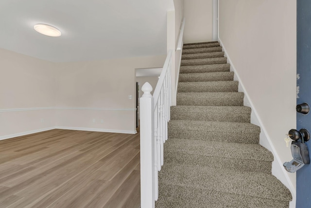 1222 Myers Dr, Murfreesboro, TN 37129 - photo 5