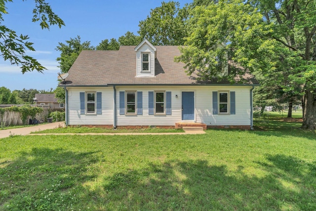 1222 Myers Dr, Murfreesboro, TN 37129 - photo 3