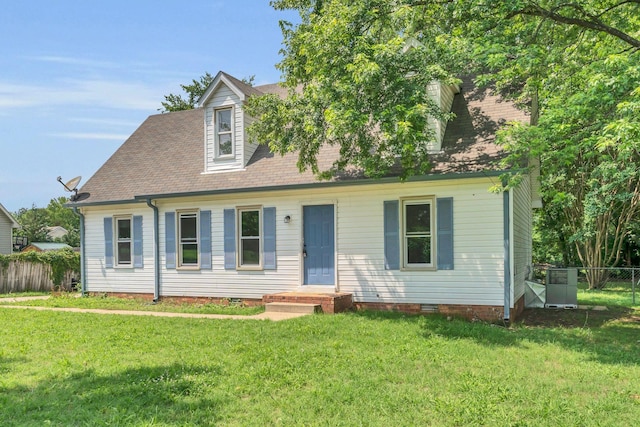1222 Myers Dr, Murfreesboro, TN 37129 - photo 2