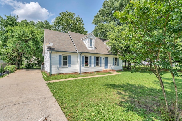 1222 Myers Dr, Murfreesboro, TN 37129 - photo 4