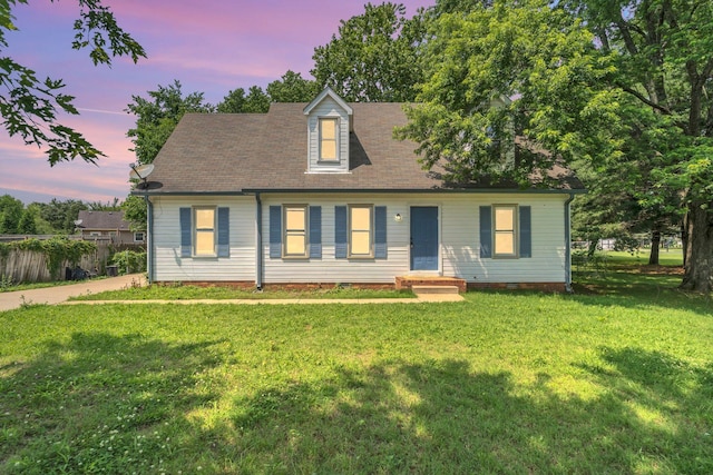 1222 Myers Dr, Murfreesboro, TN 37129 - photo 1