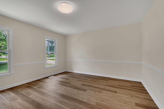 1222 Myers Dr, Murfreesboro, TN 37129 - photo 10