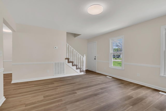 1222 Myers Dr, Murfreesboro, TN 37129 - photo 9