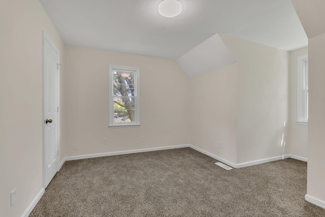 1222 Myers Dr, Murfreesboro, TN 37129 - photo 21