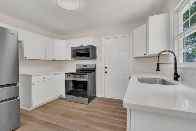 1222 Myers Dr, Murfreesboro, TN 37129 - photo 13