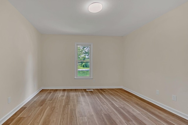 1222 Myers Dr, Murfreesboro, TN 37129 - photo 17