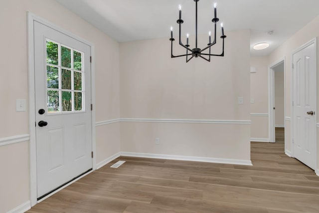 1222 Myers Dr, Murfreesboro, TN 37129 - photo 12