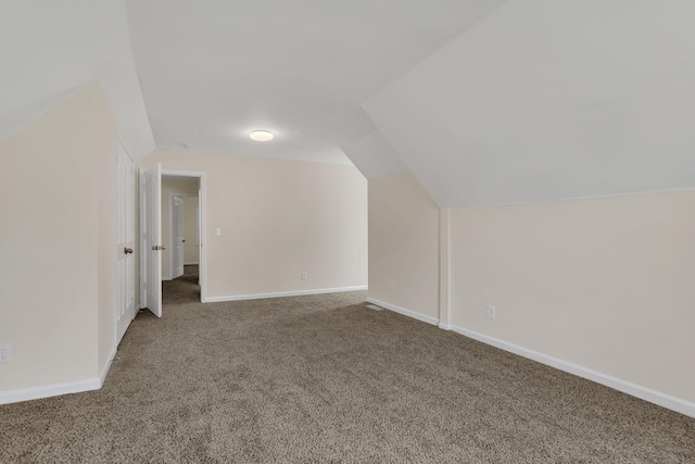 1222 Myers Dr, Murfreesboro, TN 37129 - photo 19