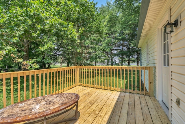 1222 Myers Dr, Murfreesboro, TN 37129 - photo 25