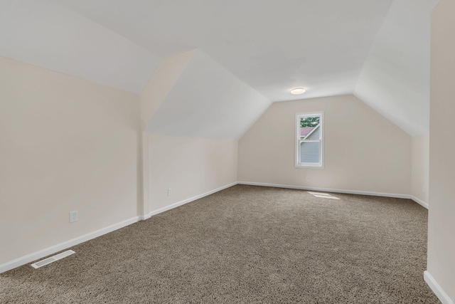 1222 Myers Dr, Murfreesboro, TN 37129 - photo 20
