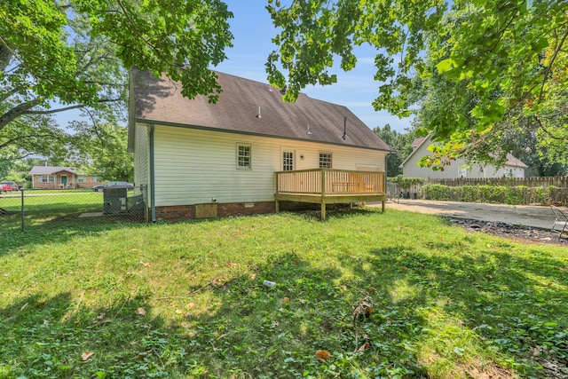 1222 Myers Dr, Murfreesboro, TN 37129 - photo 26