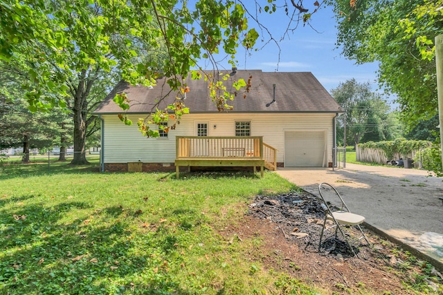 1222 Myers Dr, Murfreesboro, TN 37129 - photo 22