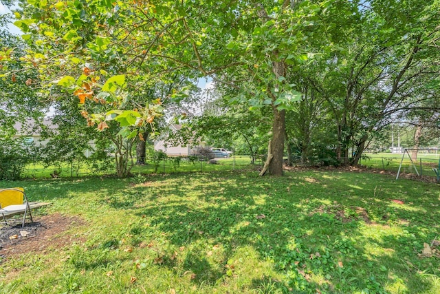 1222 Myers Dr, Murfreesboro, TN 37129 - photo 27
