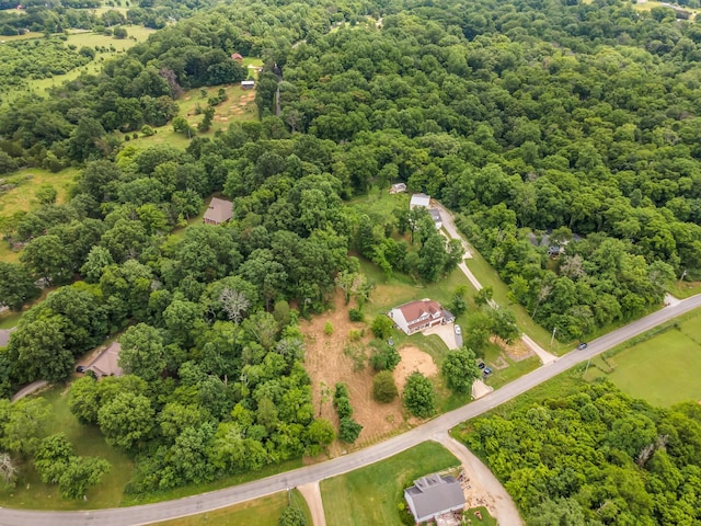 0 Center Star Rd, Columbia, TN 38401