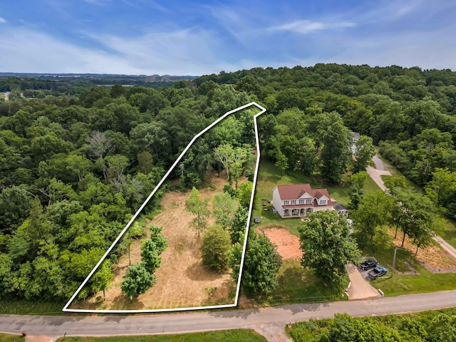 0 Center Star Rd, Columbia, TN 38401