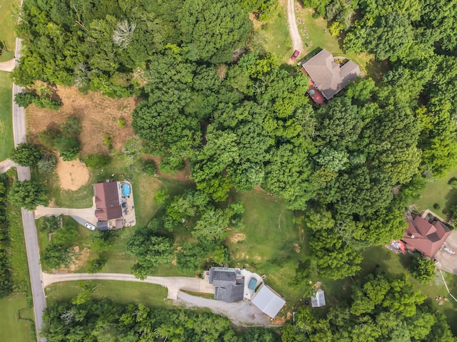 0 Center Star Rd, Columbia, TN 38401