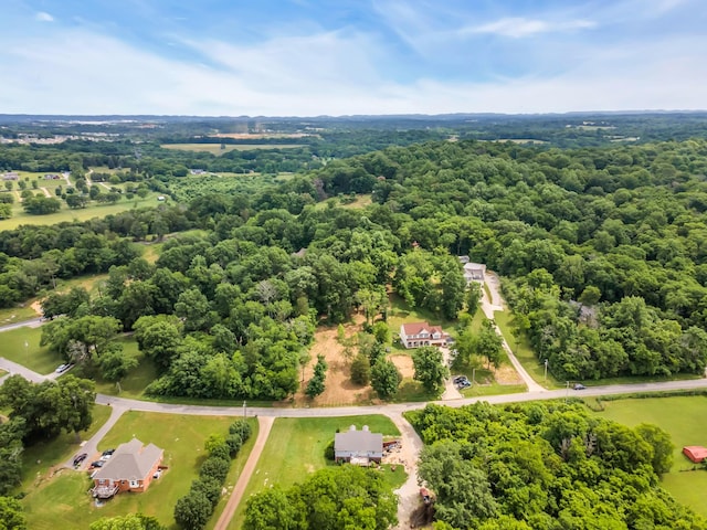 0 Center Star Rd, Columbia, TN 38401
