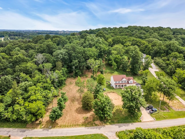 0 Center Star Rd, Columbia, TN 38401
