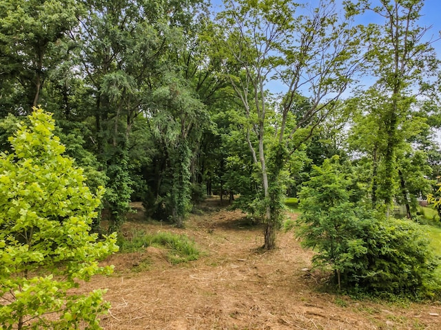 0 Center Star Rd, Columbia, TN 38401