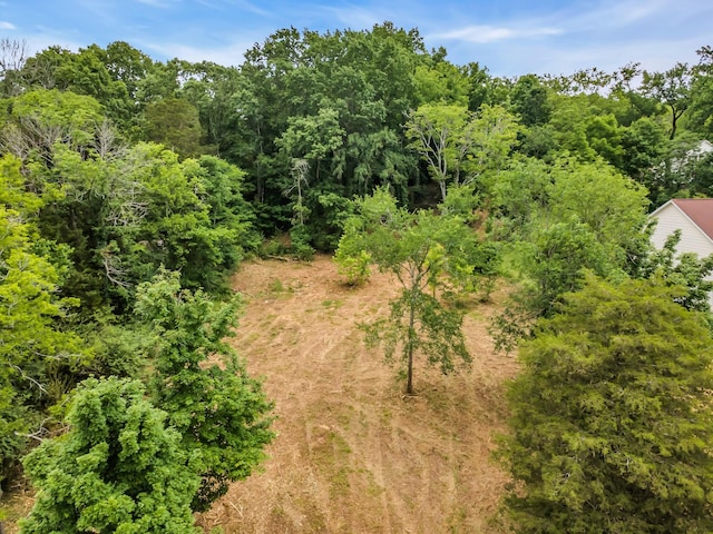 0 Center Star Rd, Columbia, TN 38401